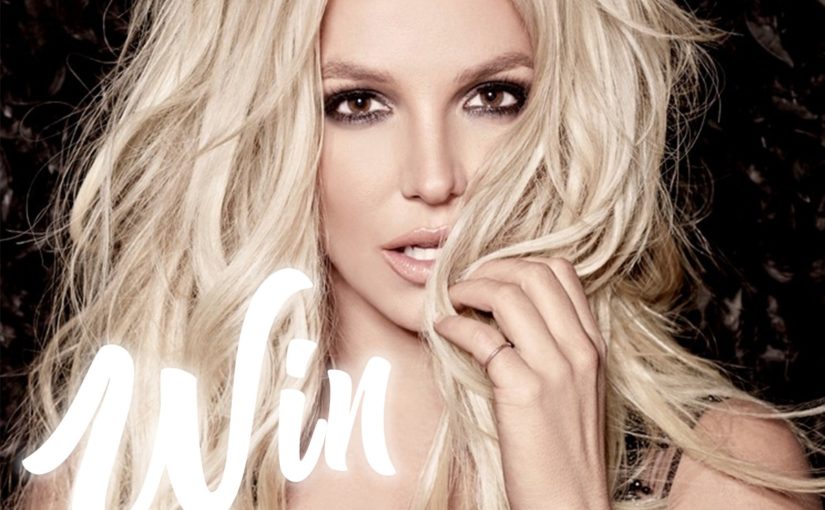 WIN TWO TICKETS TO SEE BRITNEY, B*TCH!